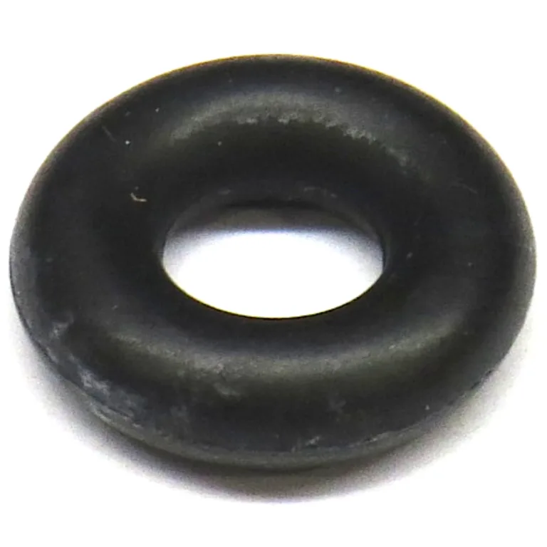 O-ring