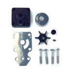 Impellerkit Yamaha 9.9/15 hk