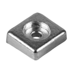 Honda 8-50hk magnesium