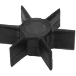 Impeller Mercury 40-60hk