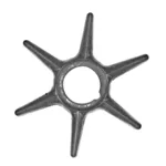Impeller