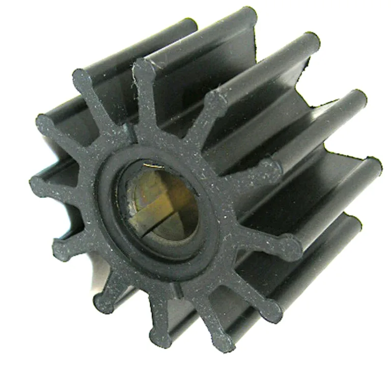 Impeller CMD QSD 2.0, 2.8