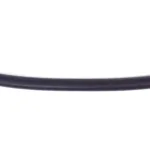 Vattenslang Alpha 1, 2