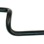 Vattenslang Bravo 1,2,3