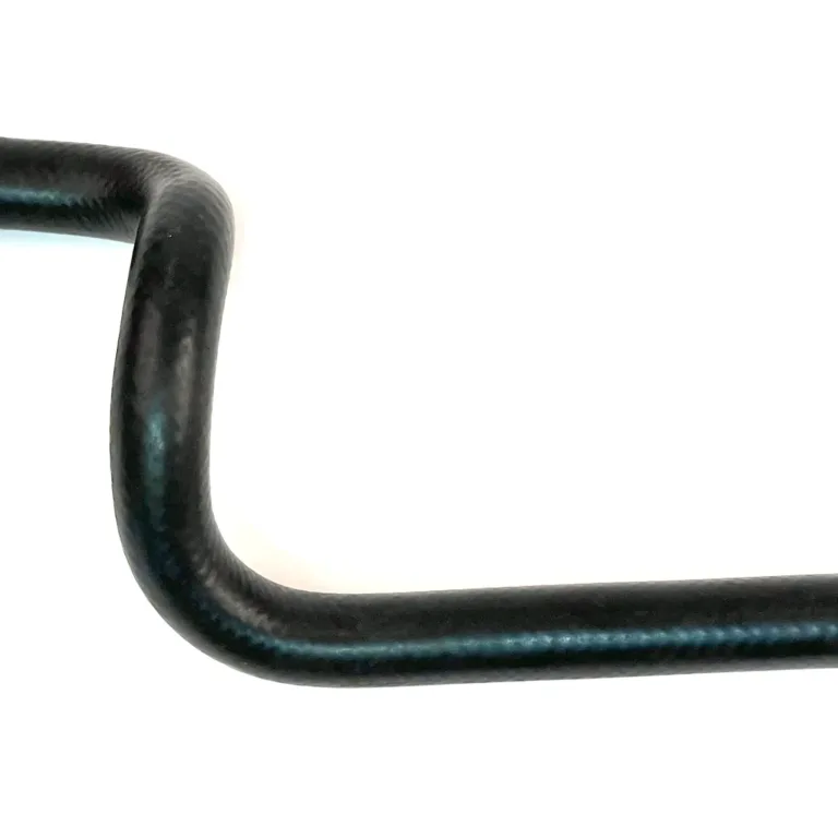 Vattenslang Bravo 1,2,3