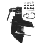 Mercruiser Gen 1 1:47