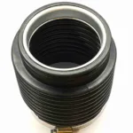 Drivknutsbälg Bravo