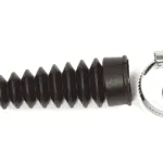 Växelbälg Alpha 1,2 och Bravo 1,2,3