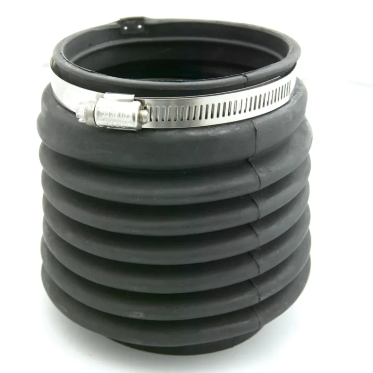 Drivknutsbälg för Volvo SX, Cobra