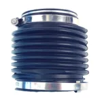 Drivknutsbälg Alpha 2