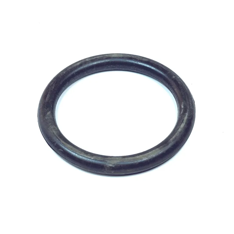 Gummiring