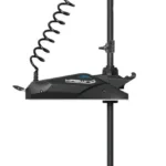 Cayman GPS v1.6_Gen 2