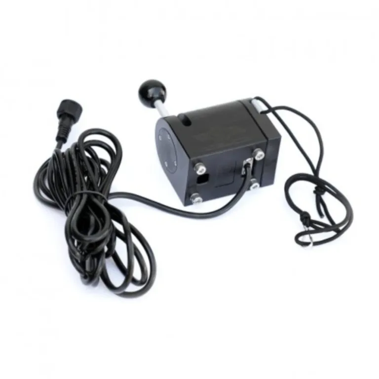 Haswing Ventura F 5.0 fjärreglage