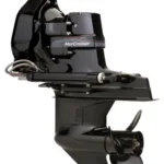 Mercruiser Alpha One Gen 2