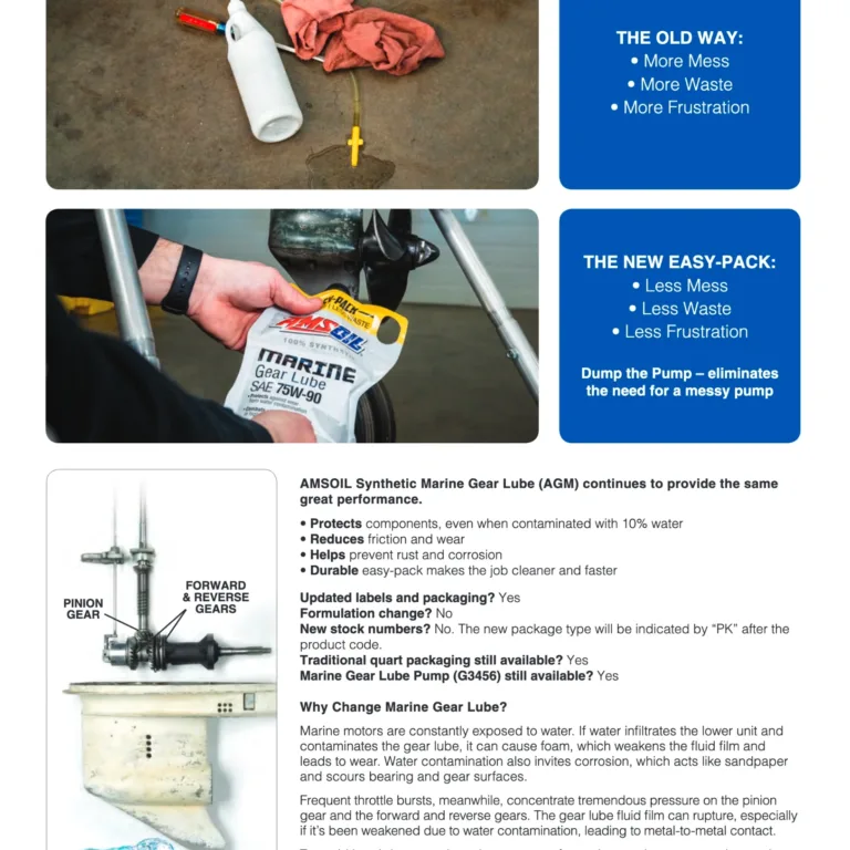 1L Syntetisk växelhusolja