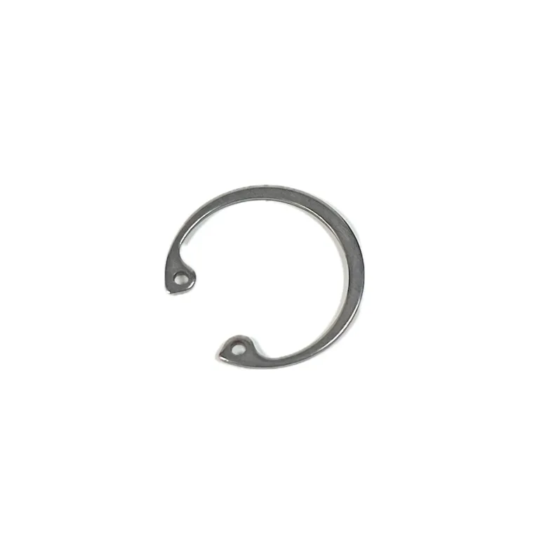 Låsring powertrimpinne Verado L6