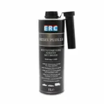 DIESEL PLUS 2.0 – Dieseloptimerare med Biocid 1L