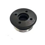 Lock powertrimkolv för Yamaha Motsvarar OEM 64E-43821-03