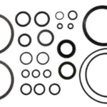 O-Ring &amp; Seal Kit