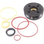 Tätningssats Powertrim E-Tec