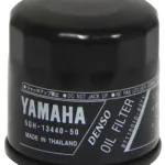 Original Yamaha oljefilter (5GH134406000)