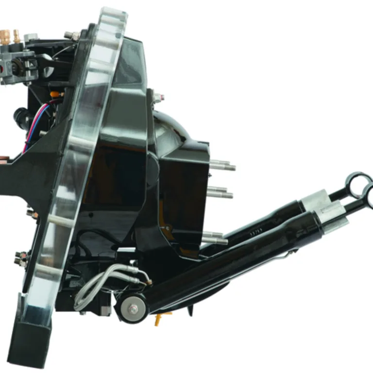 Komplett sköld Gen 1