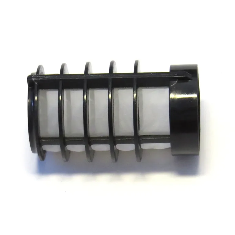 Bränslefilter Yamaha