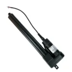 Lucköppnare 24 tum, elektrisk