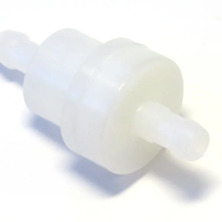 Bränslefilter Yamaha