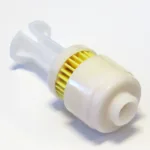 Bränslefilter Yamaha