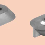 Yamaha Anod (65W-45251-00-00)