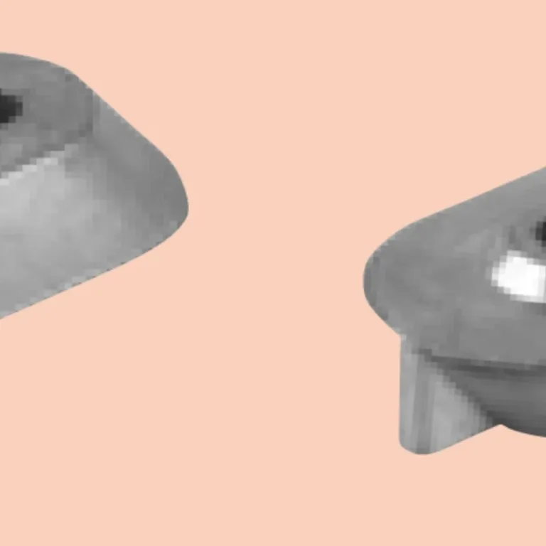 Yamaha Anod (65W-45251-00-00)