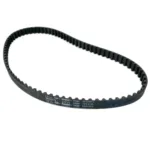 Kamrem Yamaha original