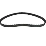 Kamrem Yamaha original