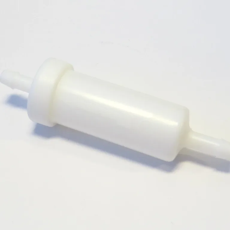 Bränslefilter Yamaha