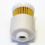 Bränslefilter Yamaha