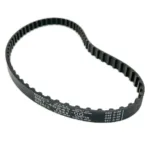 Kamrem Yamaha original