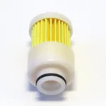 Bränslefilter Yamaha