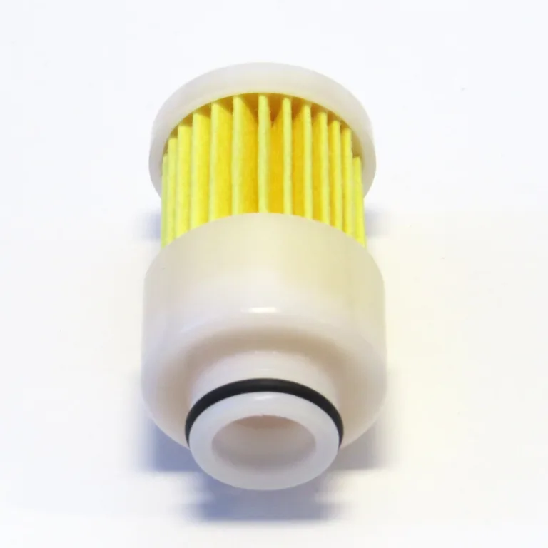 Bränslefilter Yamaha