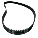 Kamrem Yamaha original.