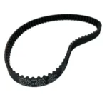 Kamrem Yamaha original