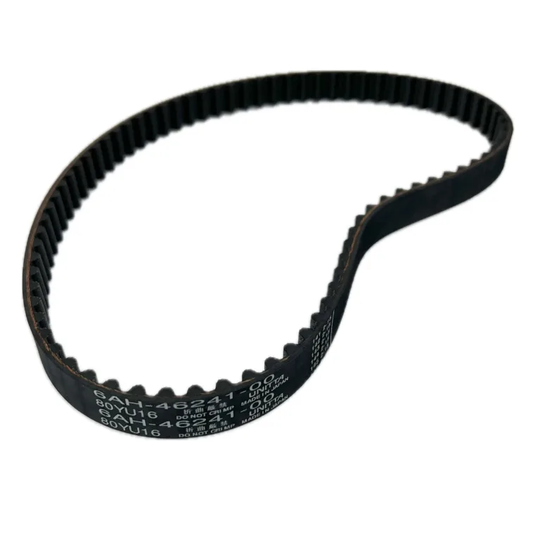 Kamrem Yamaha original