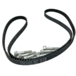 Kamrem Yamaha original