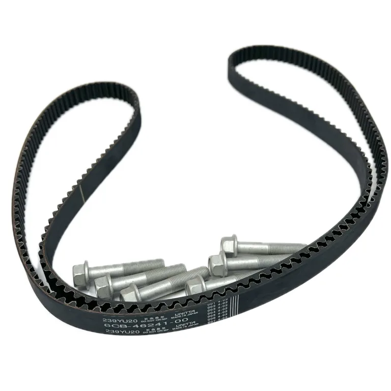 Kamrem Yamaha original