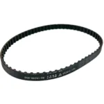 Kamrem Yamaha original