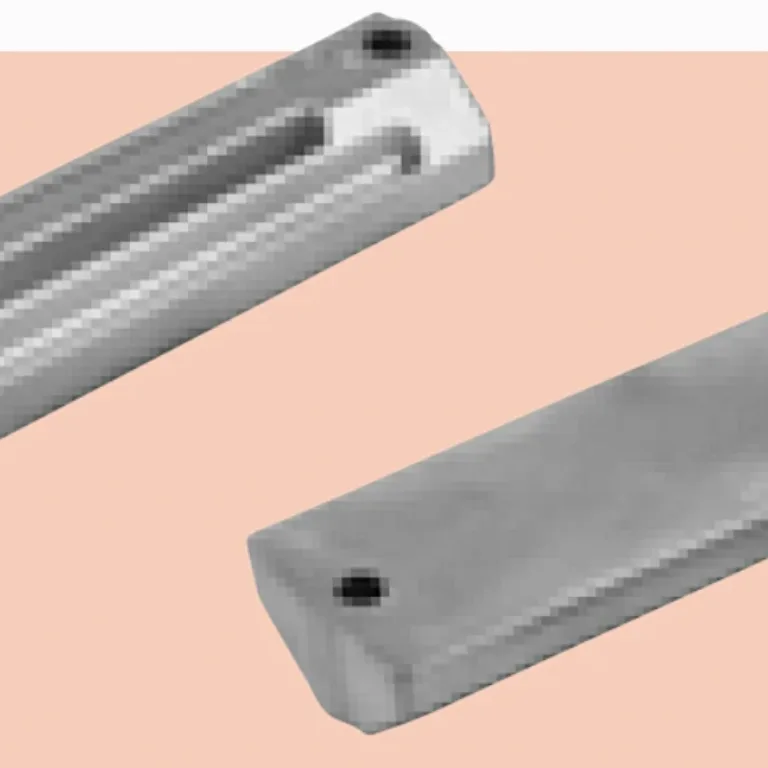 Yamaha Anod (6H1-45251-03-00)