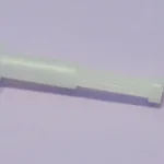 Bränslefilter Yamaha