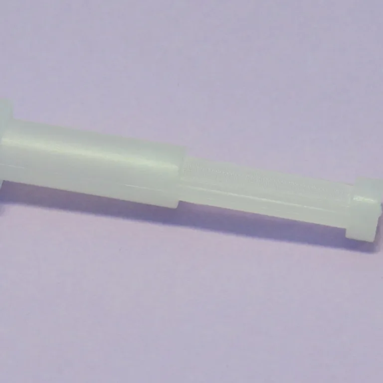 Bränslefilter Yamaha