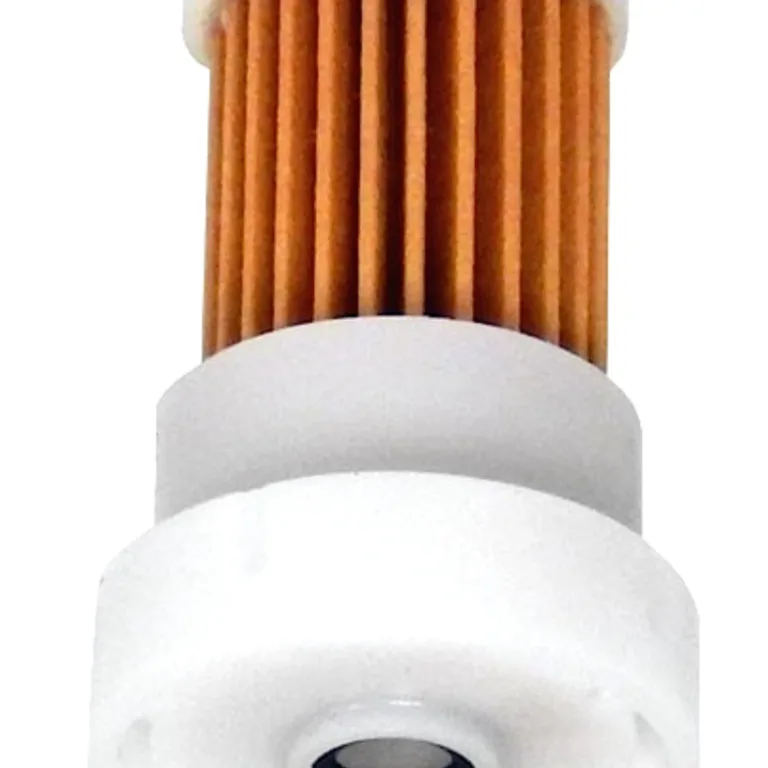 Bränslefilter Yamaha