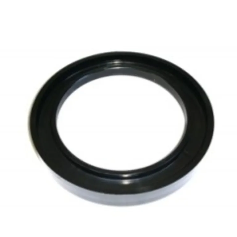 Distansbricka för bakre propellermutter/kona DP